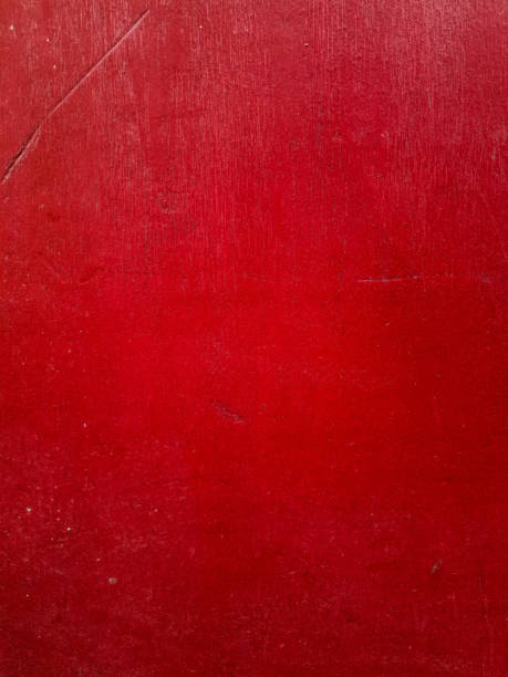 istock Colorful abstract background, perfect background with space for your projects text or image 1147279560