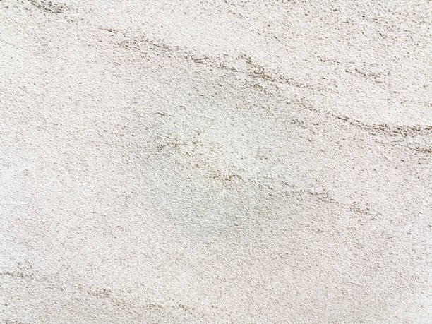 istock large grunge textures and backgrounds, perfect background with space for text or image