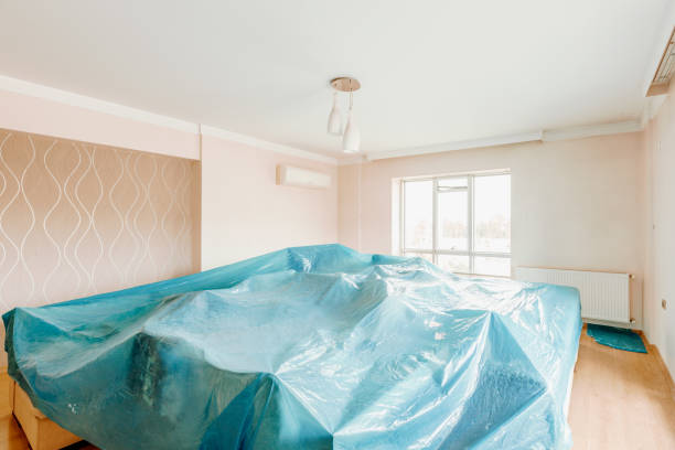 istock domestic room for painting 1147280166