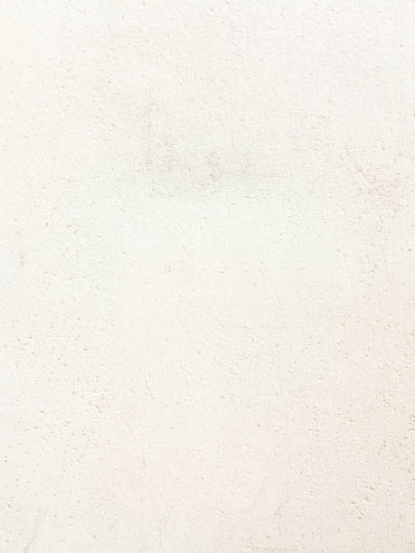 istock Great for textures and backgrounds. perfect background with space for your projects text or image 1147280195