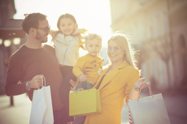 istock Every day is a new adventure. 1147283355