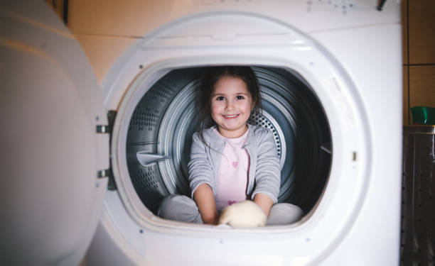 istock Keep yourself tidy and your life will follow 1147292282