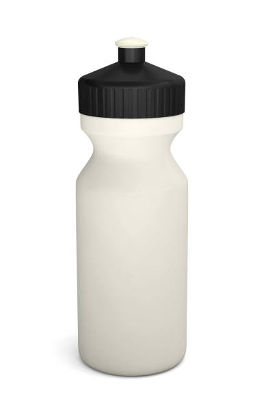 istock water bottle drink sport 1147297575