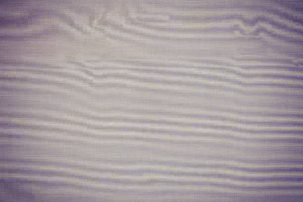 istock seamless texture, linen fabric plain weave closeup copy space 1147307335