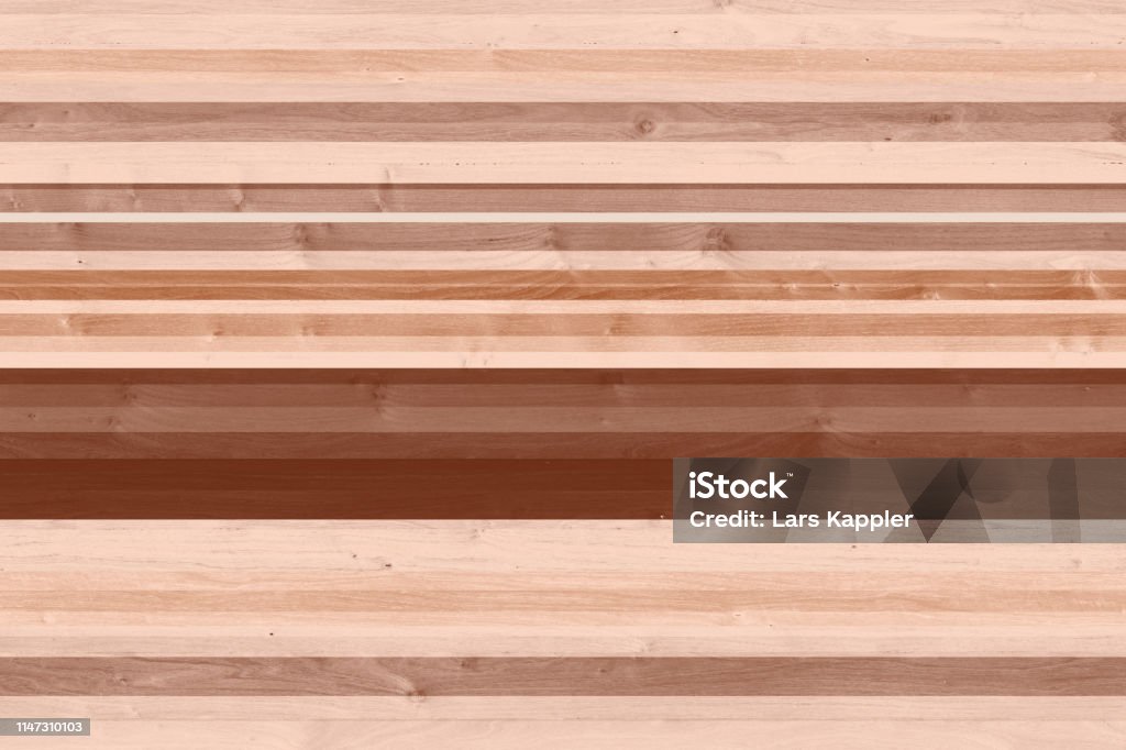 Tablones Marrones Tablero Madera Árbol Fondos De Pantalla Estructura Fondo De Textura Foto de stock y más banco de imágenes de Alemania - iStock Tablones Marrones Tablero Madera Árbol Fondos De Pantalla Estructura Fondo De Textura Foto de stock y más banco de imágenes de Alemania - iStock
