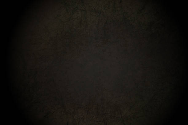istock black vintage abstract design texture background wallpaper 1147310115