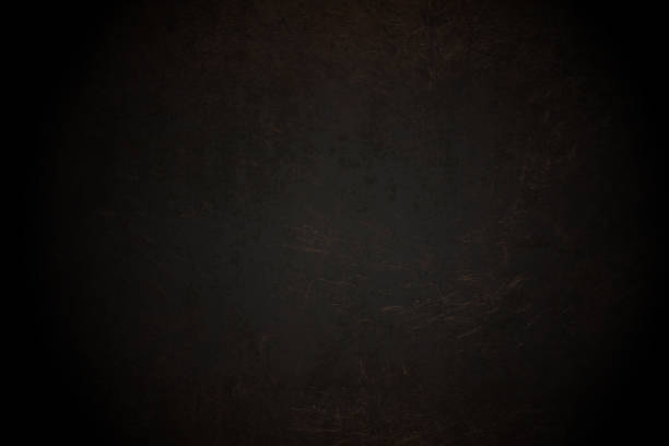 istock black vintage abstract design texture background wallpaper 1147310215
