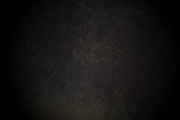 istock black vintage abstract design texture background wallpaper 1147310298