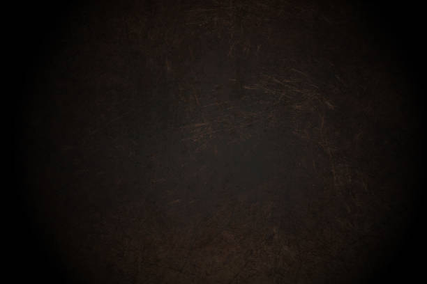 istock black vintage abstract design texture background wallpaper 1147310340