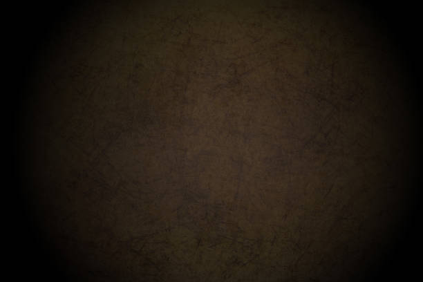 istock black vintage abstract design texture background wallpaper 1147310411
