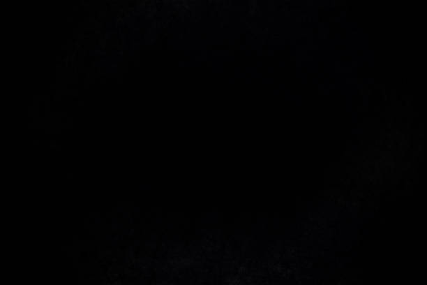 istock black vintage abstract design texture background wallpaper 1147311166