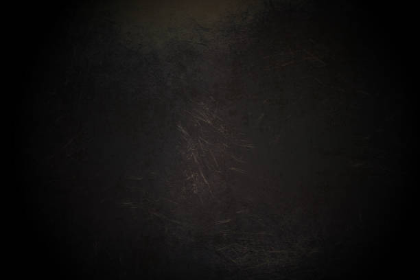 istock black vintage abstract design texture background wallpaper 1147311210