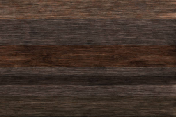 istock colored stripes timber tree wooden wallpaper structure texture background 1147311222