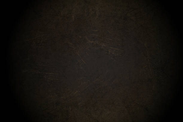 istock black vintage abstract design texture background wallpaper 1147311267