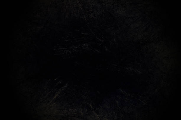 istock black vintage abstract design texture background wallpaper 1147311335