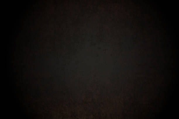istock black vintage abstract design texture background wallpaper 1147311380
