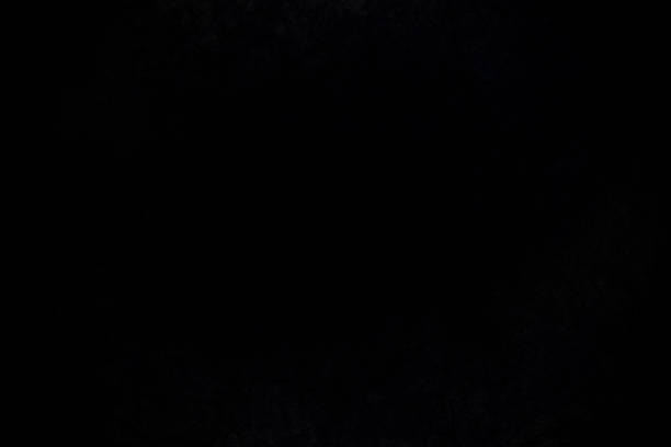 istock black vintage abstract design texture background wallpaper 1147311425