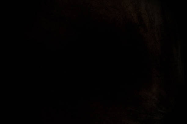 istock black vintage abstract design texture background wallpaper 1147311427
