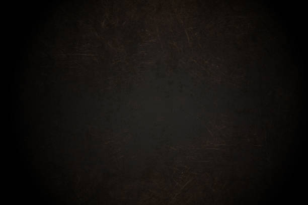 istock black vintage abstract design texture background wallpaper 1147311476