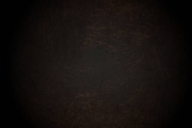 istock black vintage abstract design texture background wallpaper 1147311525