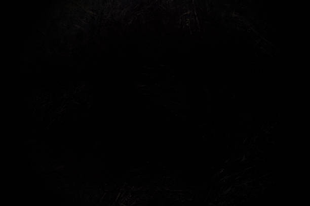 istock black vintage abstract design texture background wallpaper 1147311623