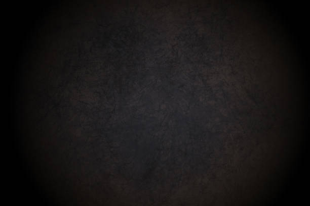 istock black vintage abstract design texture background wallpaper 1147311624