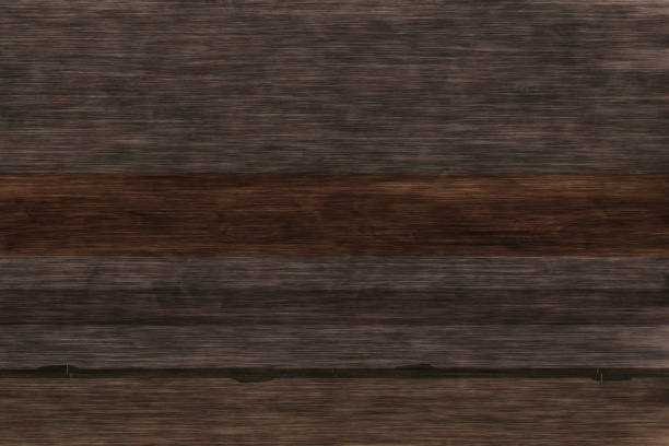 istock colored stripes timber tree wooden wallpaper structure texture background 1147311867