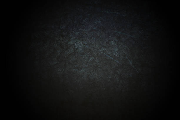 istock black vintage abstract design texture background wallpaper 1147311947