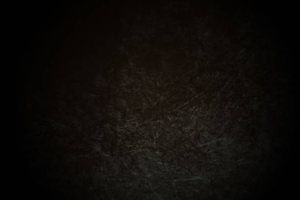 istock black vintage abstract design texture background wallpaper 1147311950