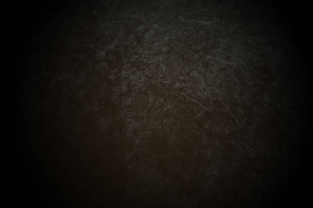 istock black vintage abstract design texture background wallpaper 1147311952