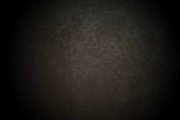 istock black vintage abstract design texture background wallpaper 1147312116