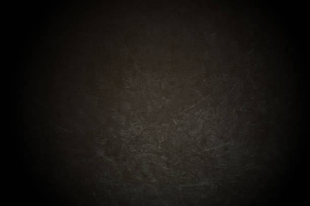 istock black vintage abstract design texture background wallpaper 1147312121
