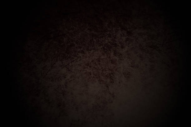istock black vintage abstract design texture background wallpaper 1147312653