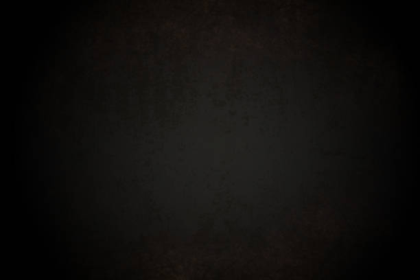 istock black vintage abstract design texture background wallpaper 1147312706