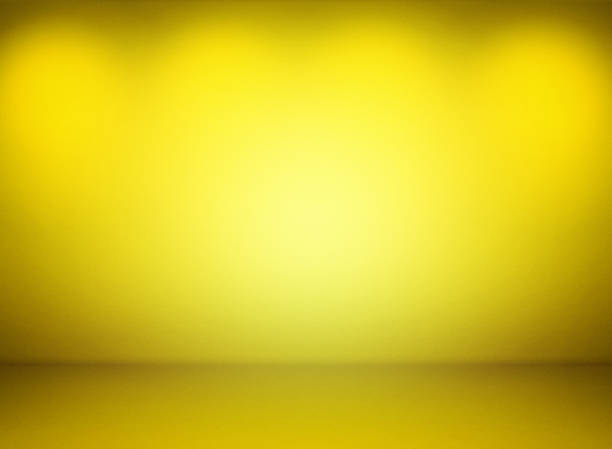 istock Luxury Gold Studio well use as background,layout and presentation. 1147317824