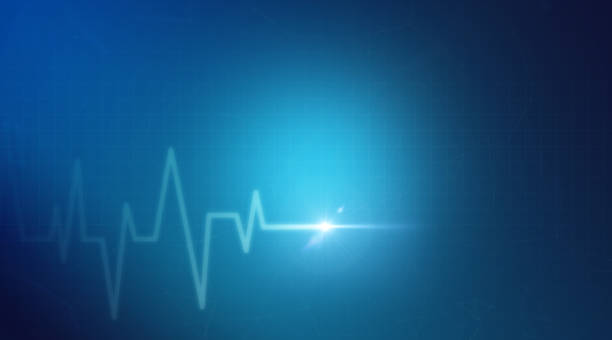 istock Health care background 1147317860