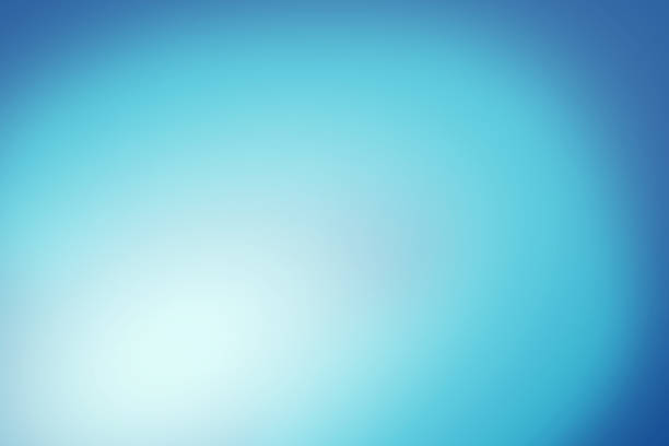 istock Abstract health fresh blur background 1147317864