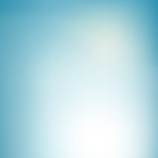 istock Abstract health fresh blur background 1147317889