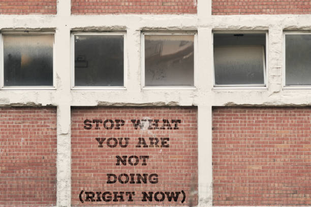 istock stop what you are not doing 1147318879