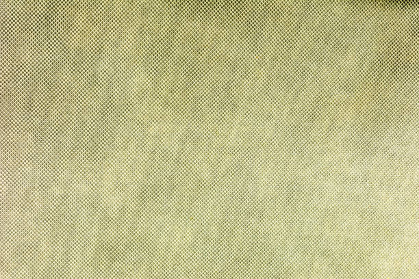 istock Close-up of the details of the material structure. Texture, background, pattern. 1147333061