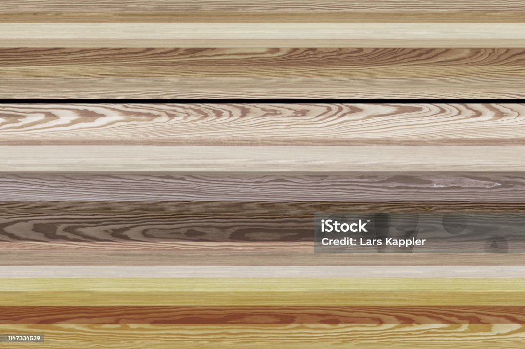 Paneles De Color Marrón Claro Madera Árbol Fondos De Pantalla Estructura Fondo De Textura Foto de stock y más banco de imágenes de Alemania - iStock Paneles De Color Marrón Claro Madera Árbol Fondos De Pantalla Estructura Fondo De Textura Foto de stock y más banco de imágenes de Alemania - iStock