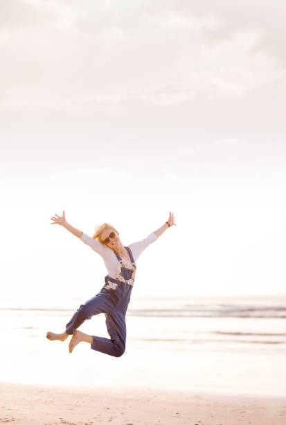istock Crazy and carefree summer 1147339494