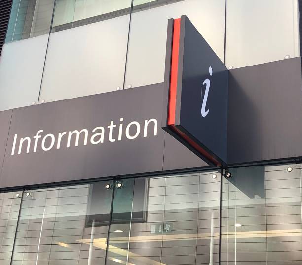 istock Liverpool Street 1147341669