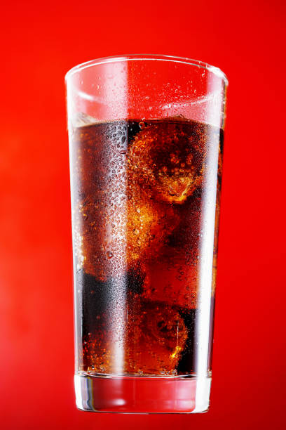 istock glass of cola 1147344481