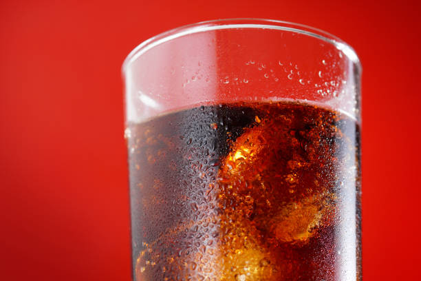 istock glass of cola 1147344525