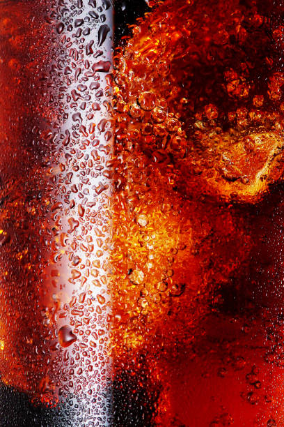 istock glass of cola 1147344674
