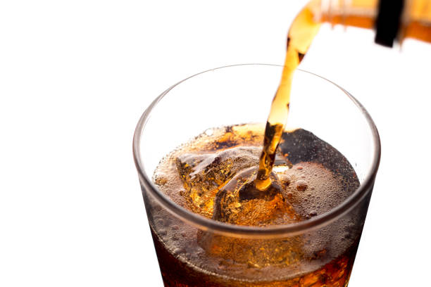 istock glass of cola 1147344851