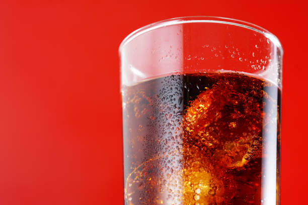 istock glass of cola 1147345565