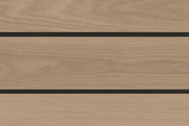 istock yellow color tree timber wood surface texture background wallpaper 1147346100