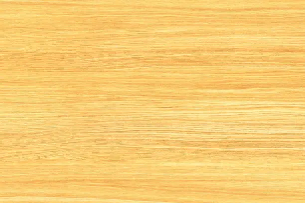 yellow color tree timber wood surface texture background wallpaper